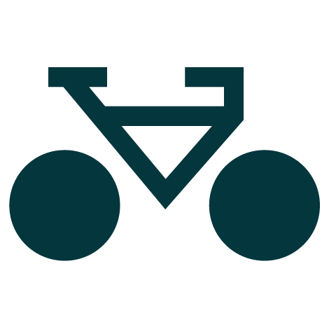 Z3n Tests (guideops/1649768075) Help Center home page